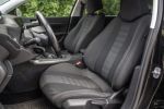 Peugeot 308 2016 na predaj – fotografia 11