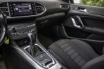 Peugeot 308 2016 na predaj – fotografia 13