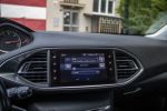 Peugeot 308 2016 na predaj – fotografia 14
