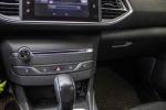 Peugeot 308 2016 na predaj – fotografia 15
