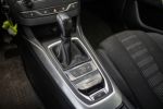 Peugeot 308 2016 na predaj – fotografia 16