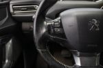 Peugeot 308 2016 na predaj – fotografia 17