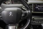 Peugeot 308 2016 na predaj – fotografia 18