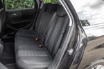 Peugeot 308 2016 na predaj – fotografia 19