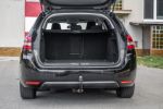 Peugeot 308 2016 na predaj – fotografia 20