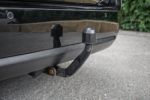 Peugeot 308 2016 na predaj – fotografia 21
