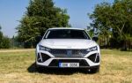 Peugeot 408 2025 na predaj – fotografia 2