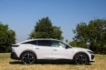 Peugeot 408 2025 na predaj – fotografia 4