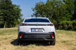 Peugeot 408 2025 na predaj – fotografia 6