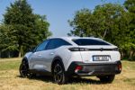 Peugeot 408 2025 na predaj – fotografia 7