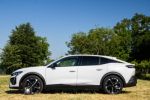 Peugeot 408 2025 na predaj – fotografia 8