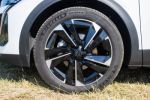 Peugeot 408 2025 na predaj – fotografia 9