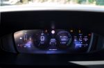 Peugeot 408 2025 na predaj – fotografia 10