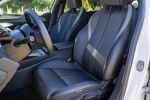 Peugeot 408 2025 na predaj – fotografia 11