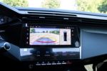 Peugeot 408 2025 na predaj – fotografia 12