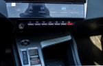 Peugeot 408 2025 na predaj – fotografia 13