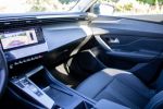 Peugeot 408 2025 na predaj – fotografia 14