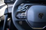 Peugeot 408 2025 na predaj – fotografia 15