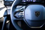 Peugeot 408 2025 na predaj – fotografia 16