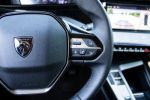 Peugeot 408 2025 na predaj – fotografia 17