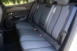 Peugeot 408 2025 na predaj – fotografia 18