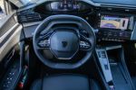 Peugeot 408 2025 na predaj – fotografia 19