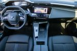Peugeot 408 2025 na predaj – fotografia 20