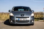 Peugeot 5008 2011 na predaj – fotografia 2