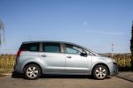 Peugeot 5008 2011 na predaj – fotografia 4