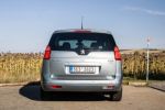 Peugeot 5008 2011 na predaj – fotografia 6