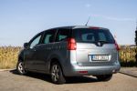 Peugeot 5008 2011 na predaj – fotografia 7