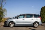 Peugeot 5008 2011 na predaj – fotografia 8
