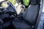 Peugeot 5008 2011 na predaj – fotografia 9