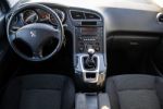 Peugeot 5008 2011 na predaj – fotografia 10