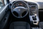 Peugeot 5008 2011 na predaj – fotografia 11