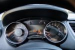 Peugeot 5008 2011 na predaj – fotografia 12