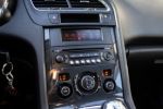 Peugeot 5008 2011 na predaj – fotografia 13