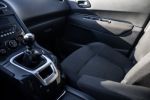 Peugeot 5008 2011 na predaj – fotografia 14