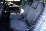 Peugeot 5008 2011 na predaj – fotografia 15