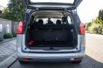 Peugeot 5008 2011 na predaj – fotografia 16