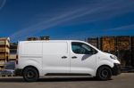 Peugeot Expert 2021 na predaj – fotografia 4