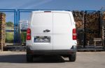 Peugeot Expert 2021 na predaj – fotografia 6