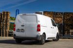 Peugeot Expert 2021 na predaj – fotografia 7