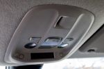 Peugeot Expert 2021 na predaj – fotografia 15