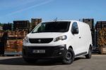 Peugeot Expert 2021 na predaj – fotografia 1