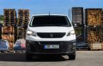 Peugeot Expert 2021 na predaj – fotografia 2