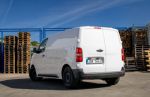 Peugeot Expert 2021 na predaj – fotografia 5