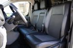 Peugeot Expert 2021 na predaj – fotografia 8