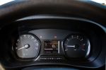 Peugeot Expert 2021 na predaj – fotografia 10