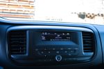Peugeot Expert 2021 na predaj – fotografia 11